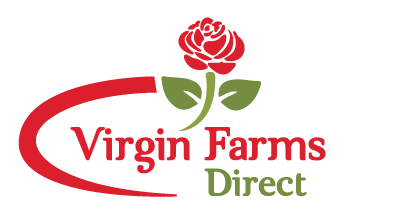 Virgin Farms Direct Inc.